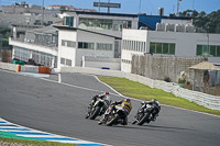 estoril;event-digital-images;motorbikes;no-limits;peter-wileman-photography;portugal;trackday;trackday-digital-images